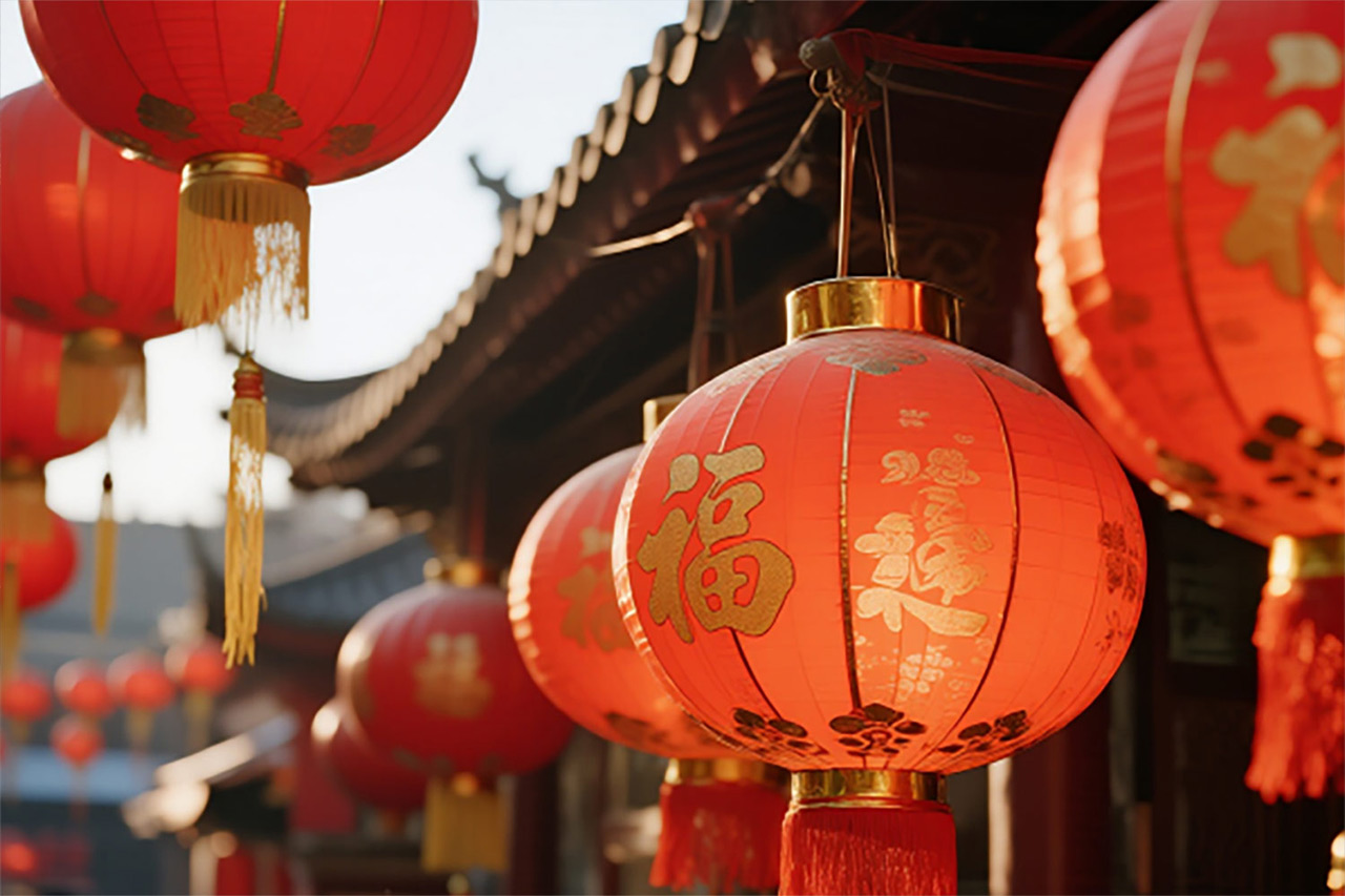 卡恩展览｜全力准备2026香港电子展，奔赴一场全球科技盛宴