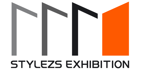 卡恩时代展示展览有限公司