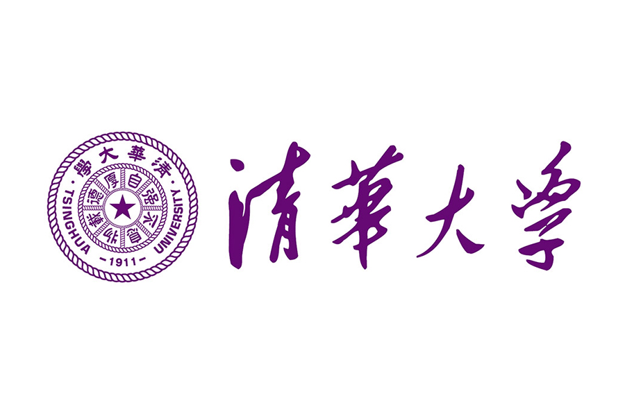 时代装饰×学校丨匠心筑梦,共绘未来